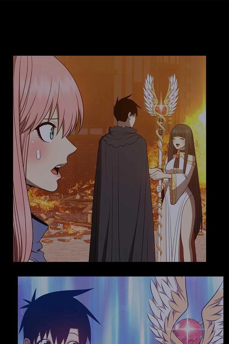 68