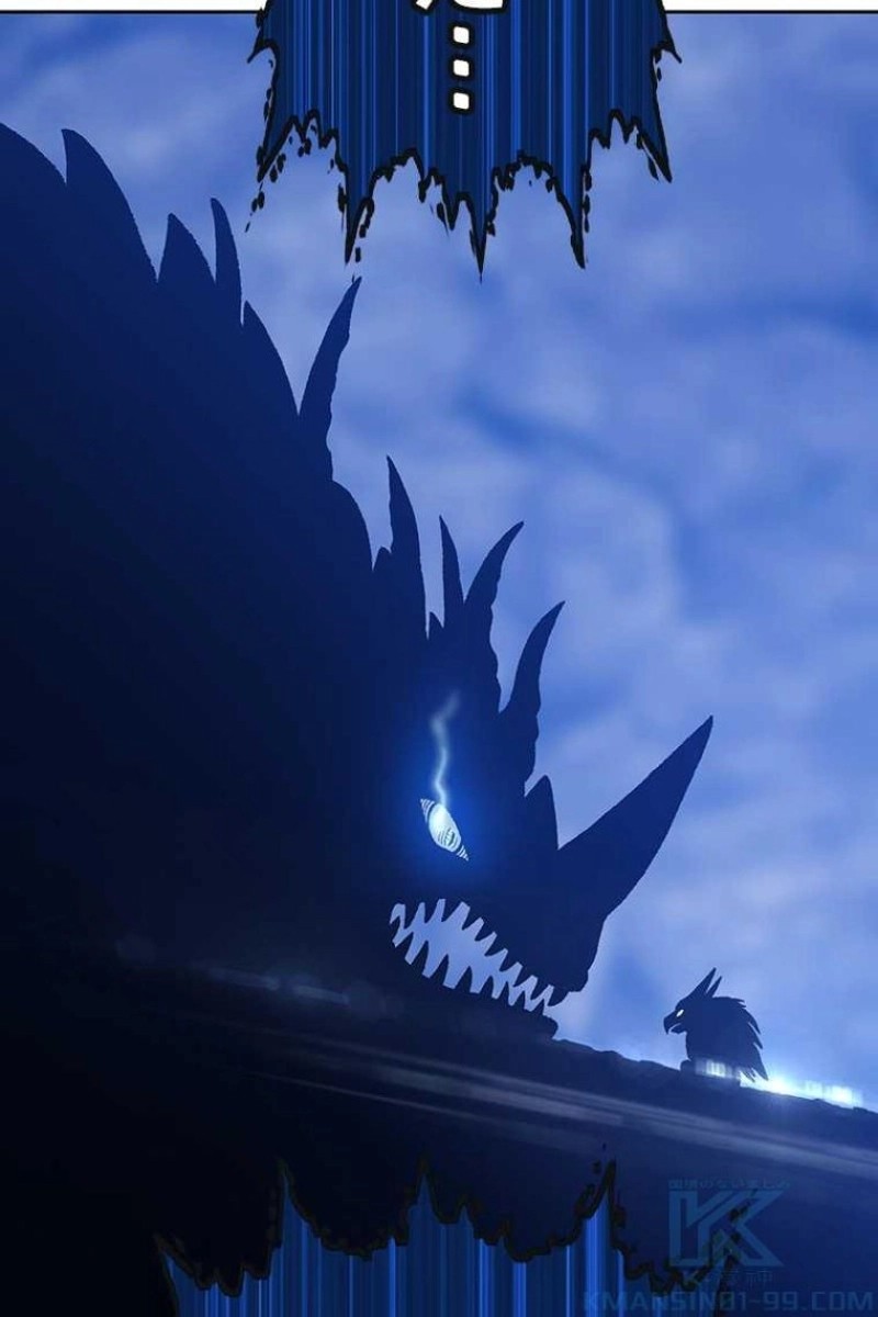 268