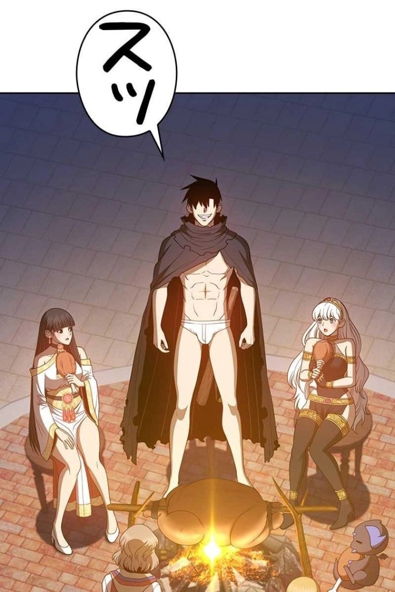 315