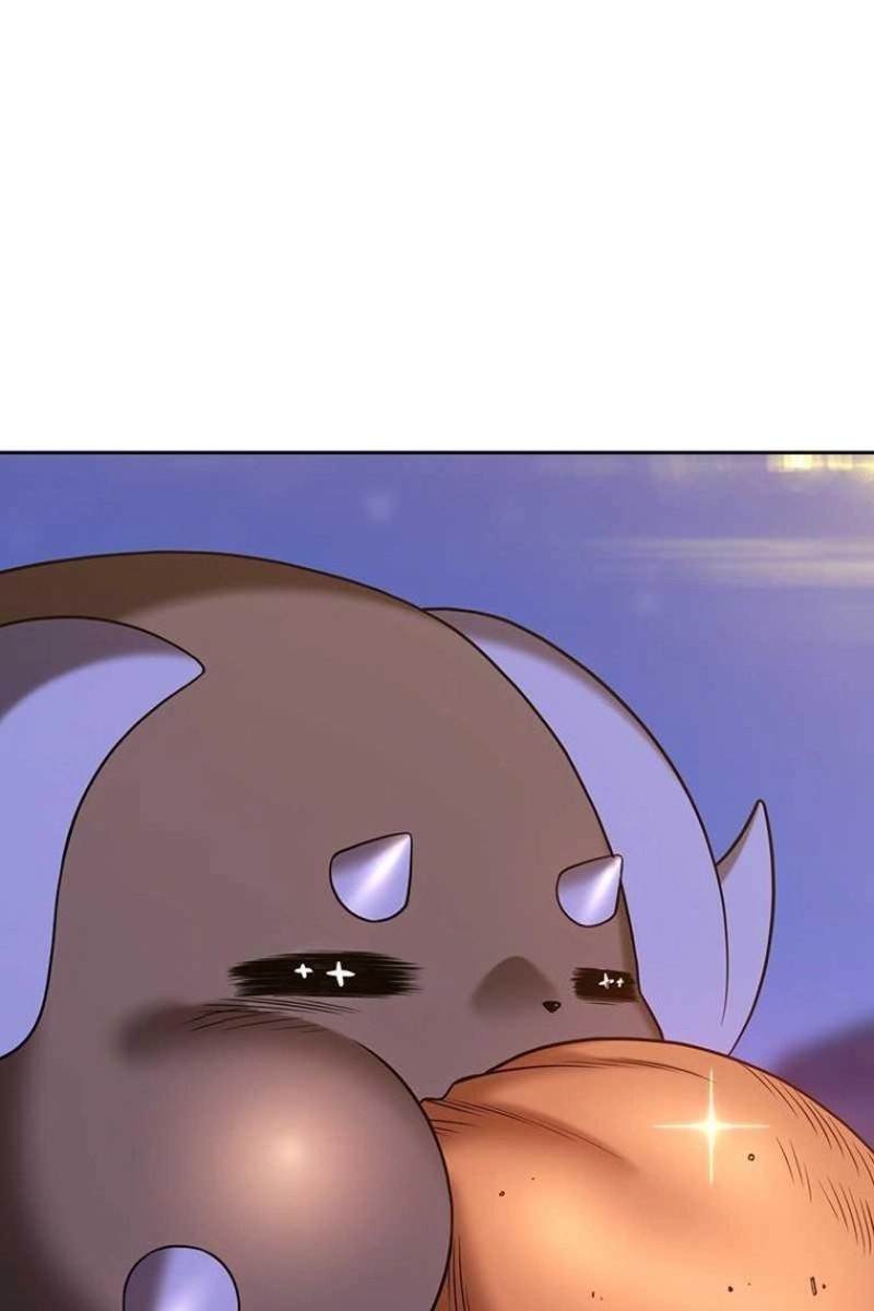 285