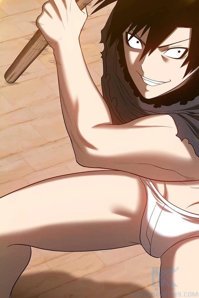 61