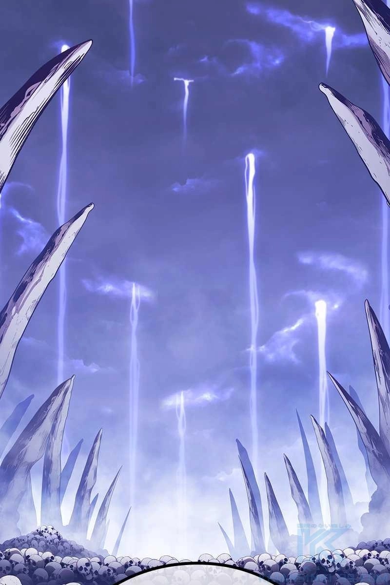 349