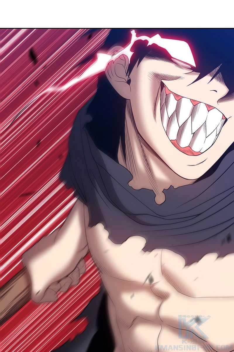 361