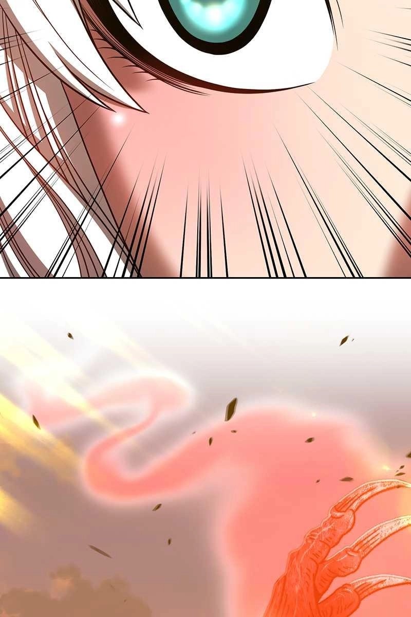 123