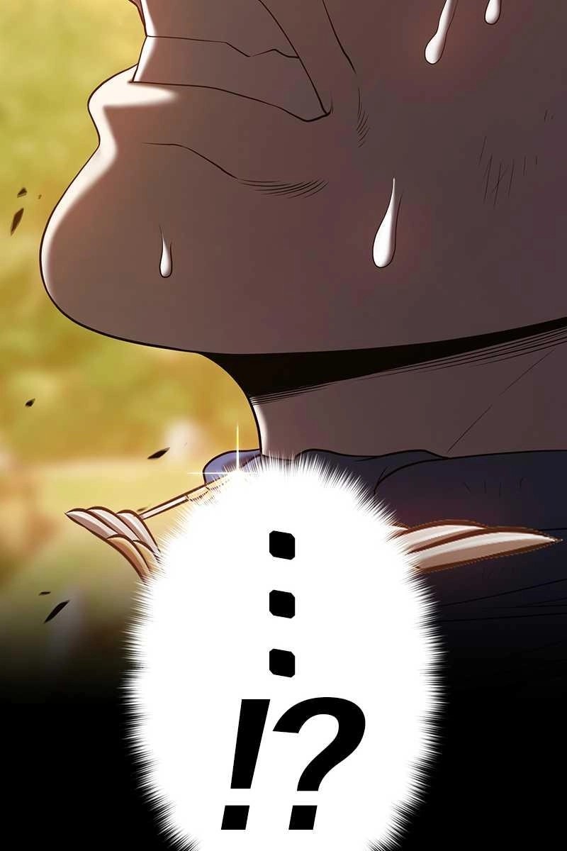 219