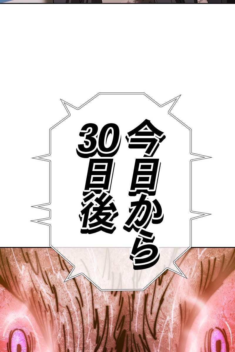 248