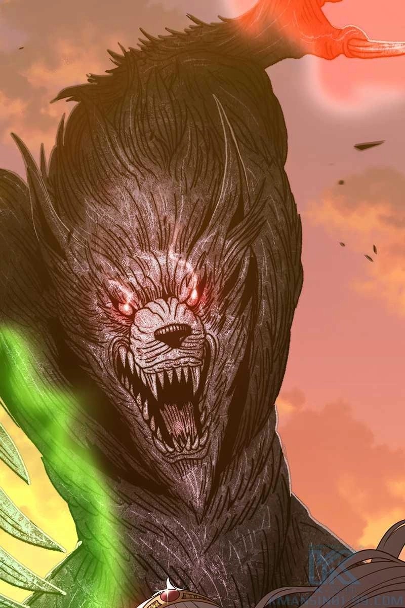 124