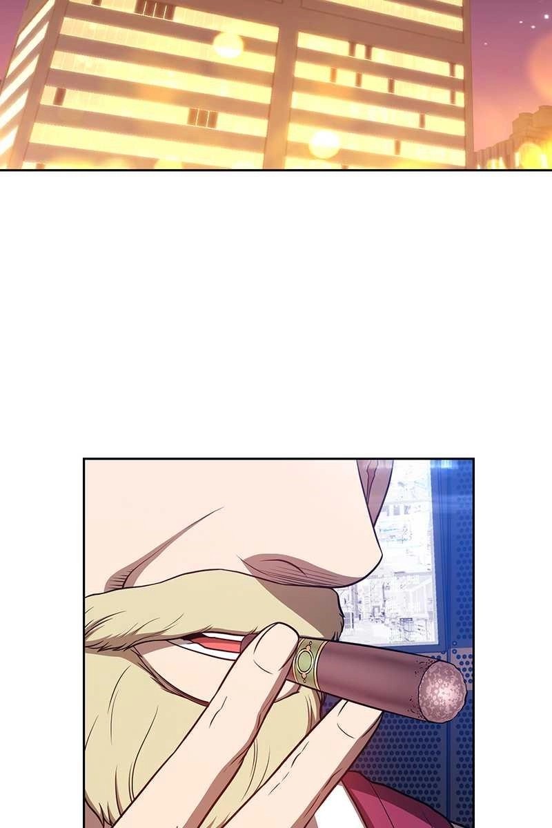 267