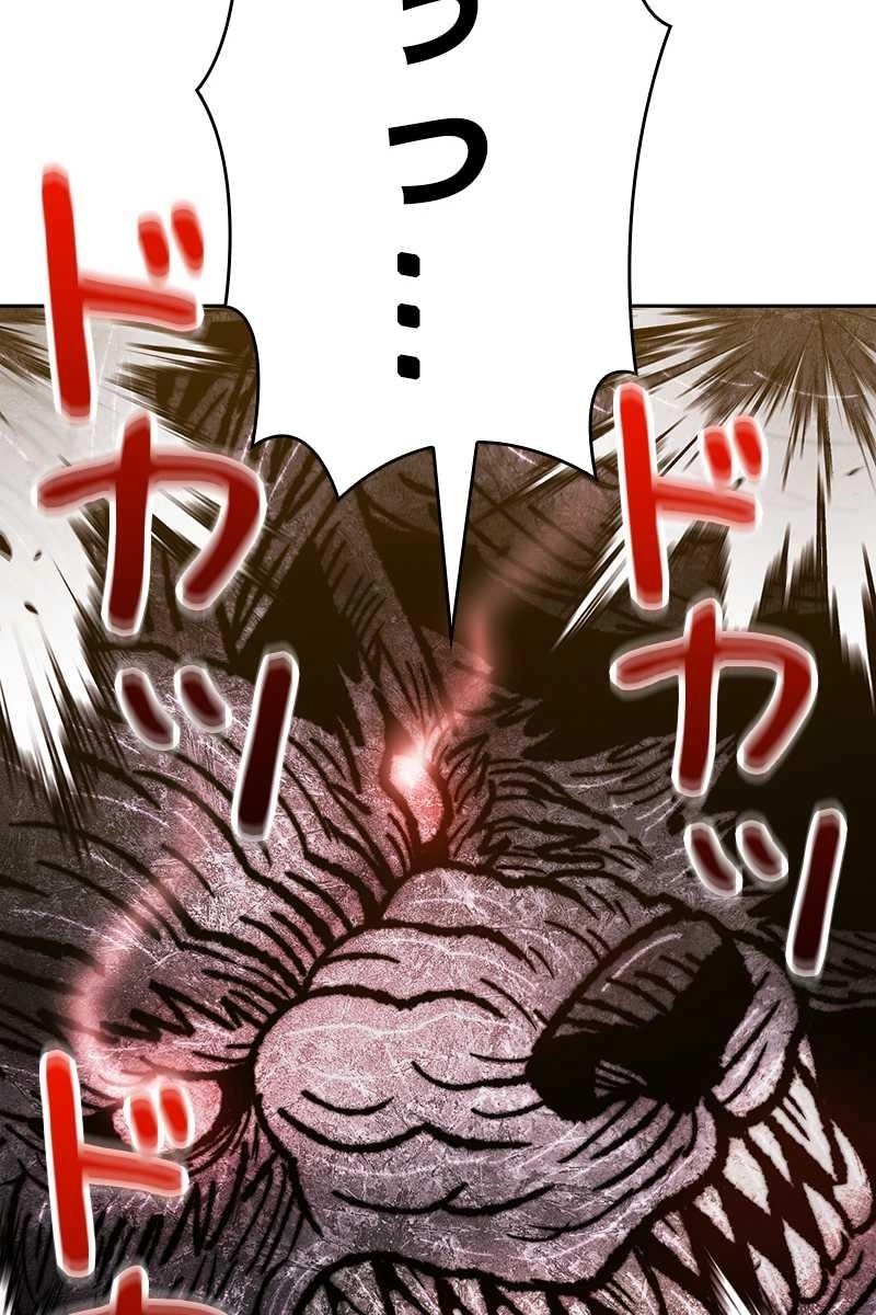 113