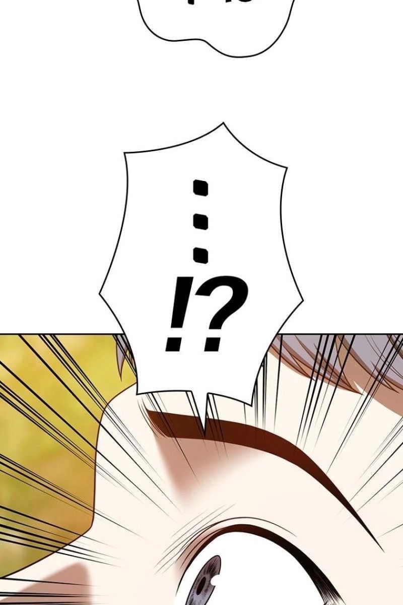 213