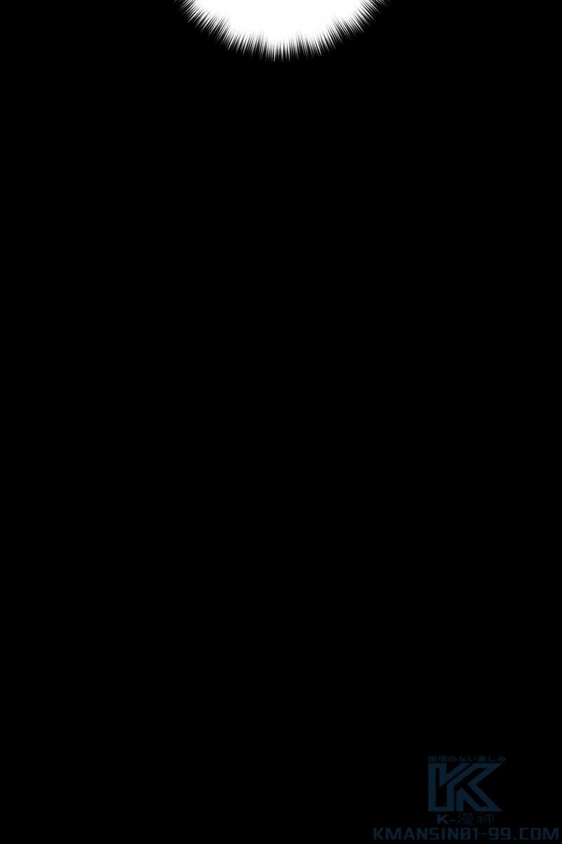 220