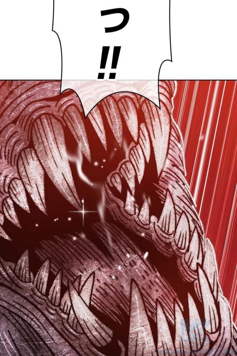 154