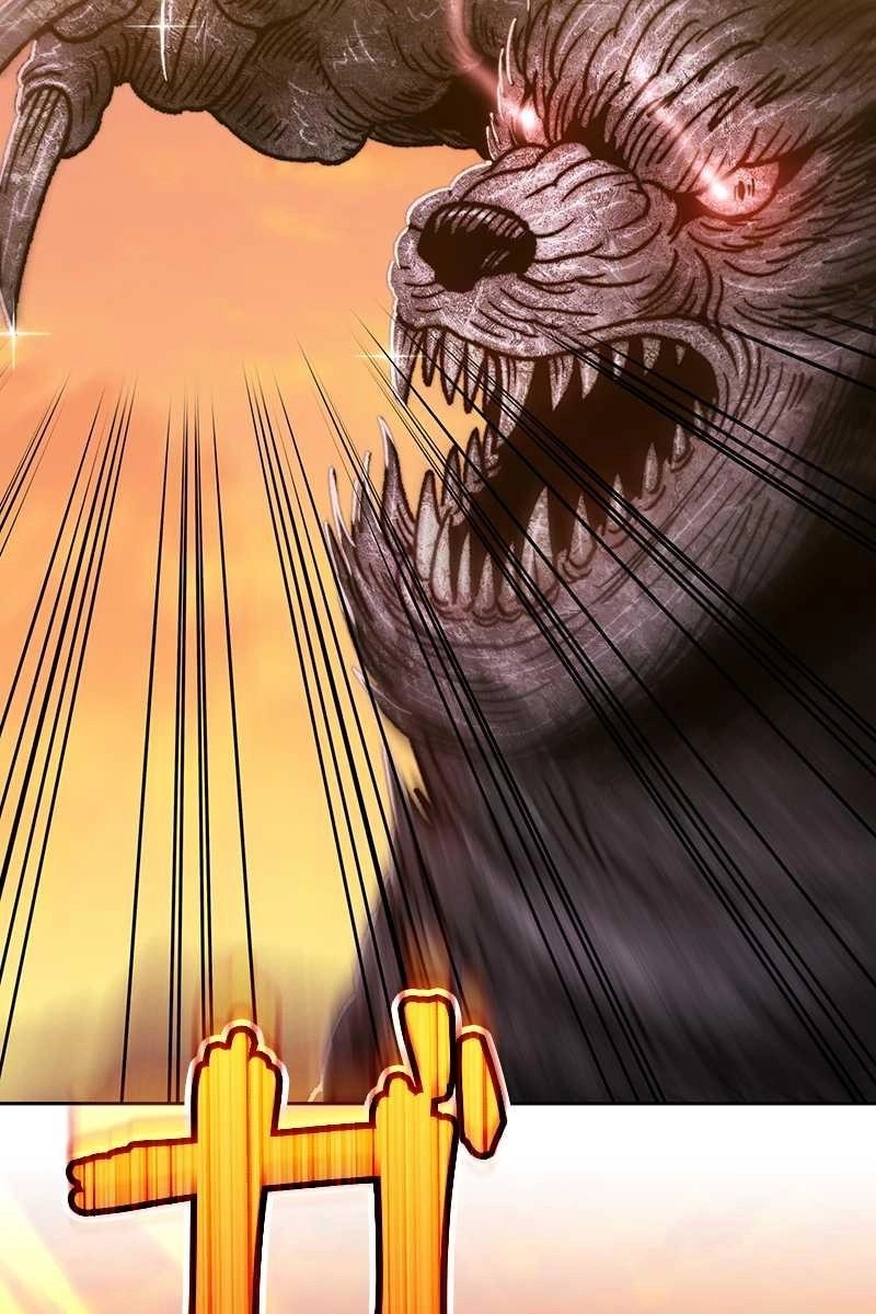116