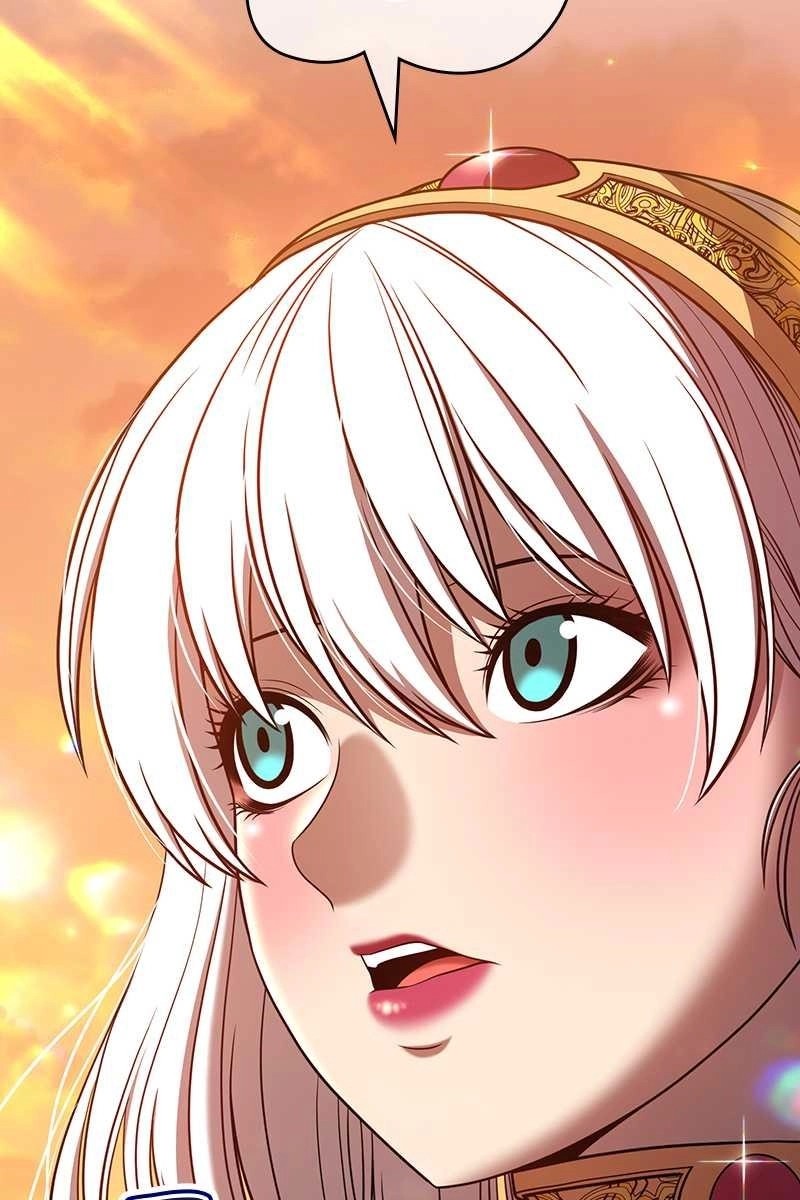 162
