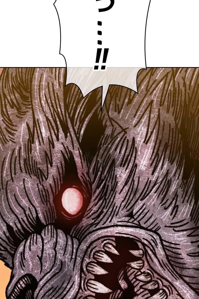 104