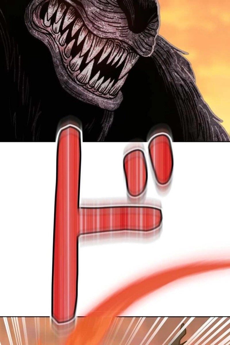 101