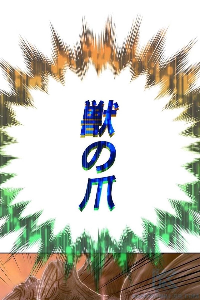 115