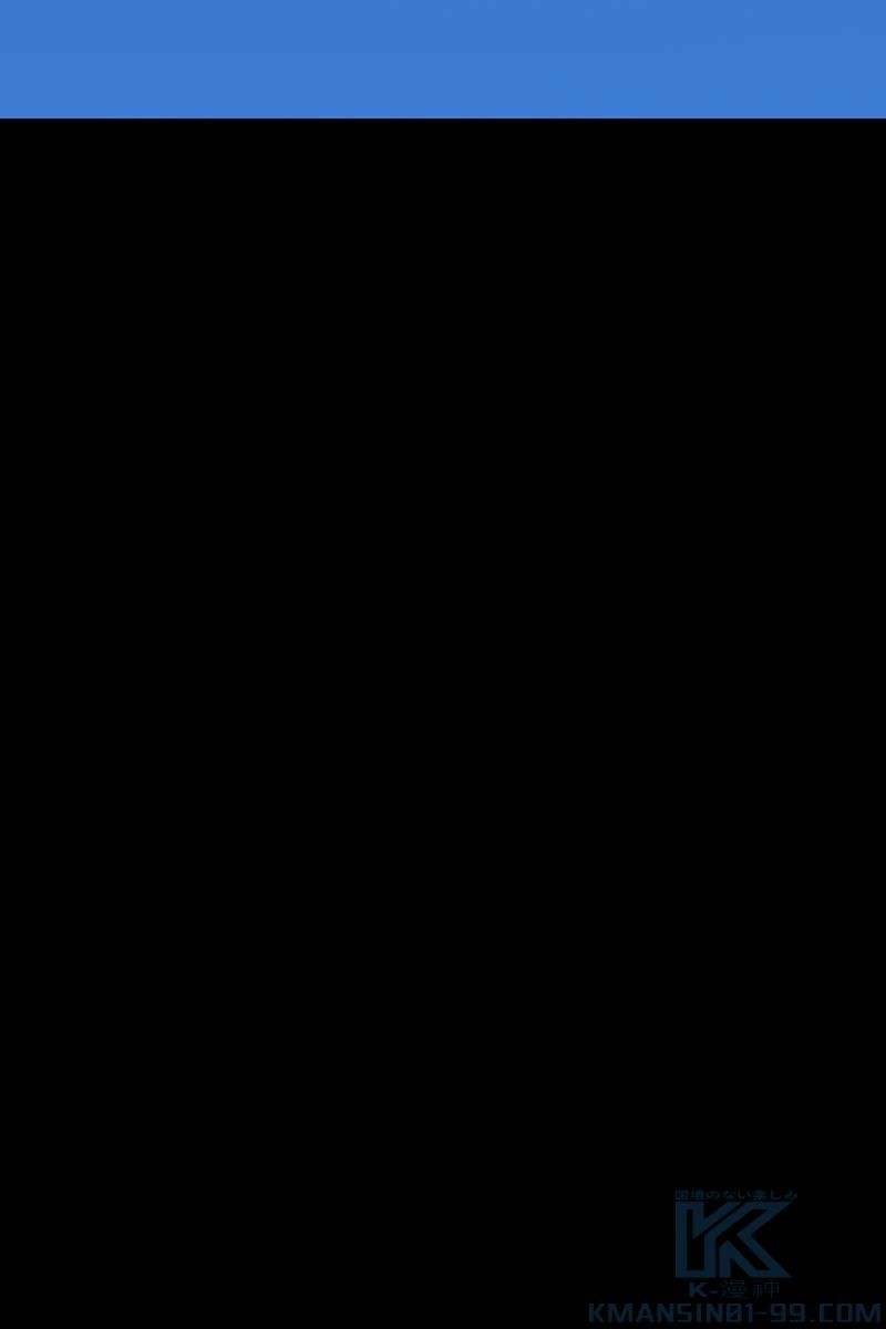 223