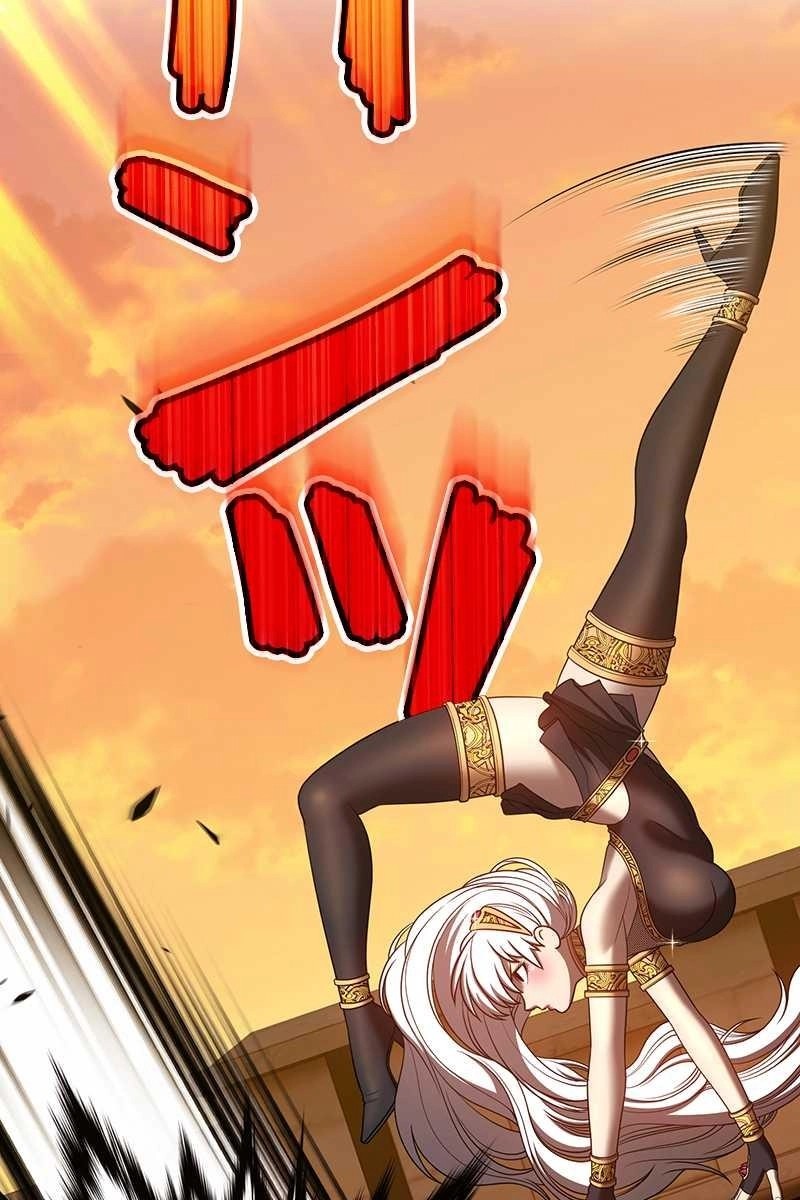117