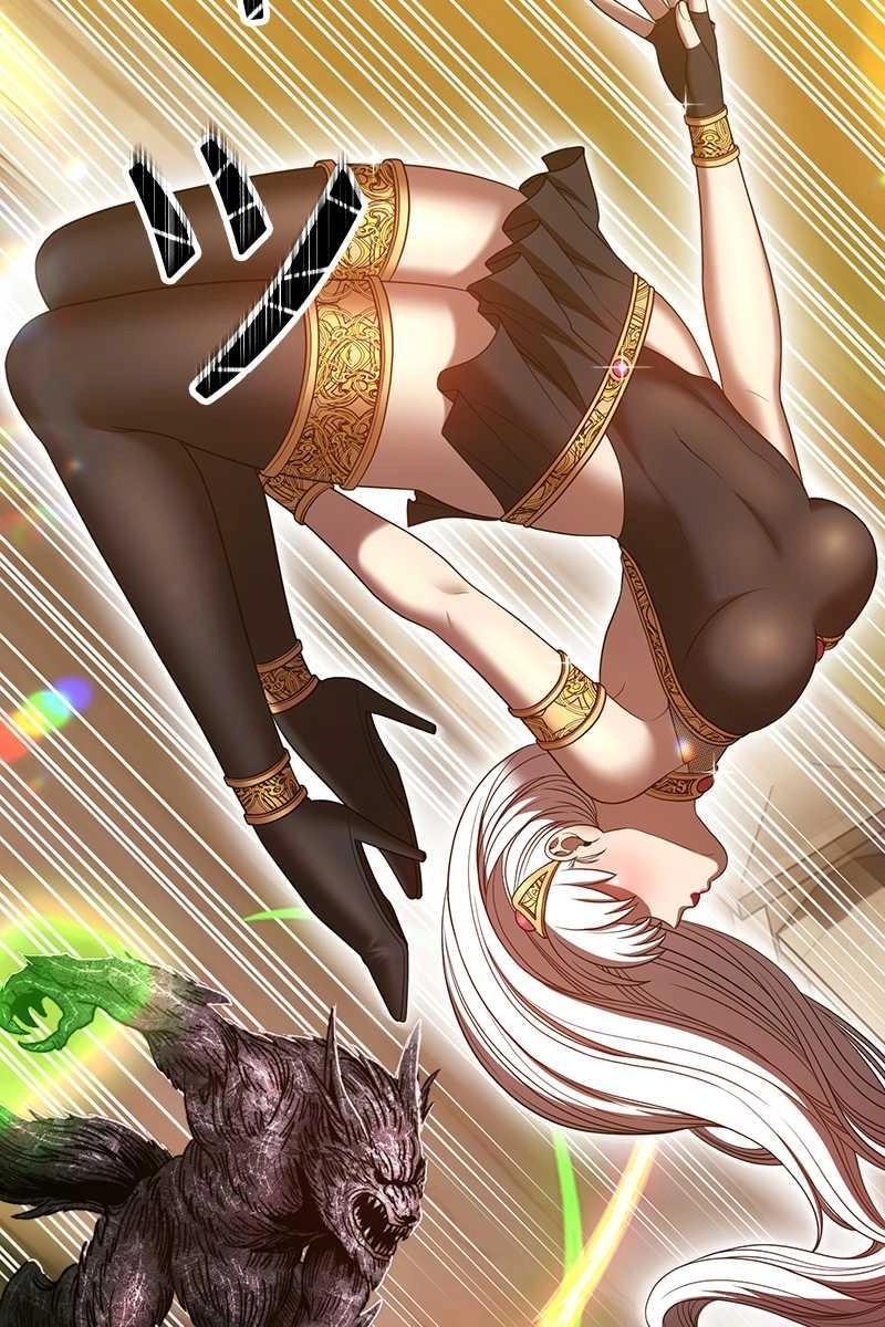 129