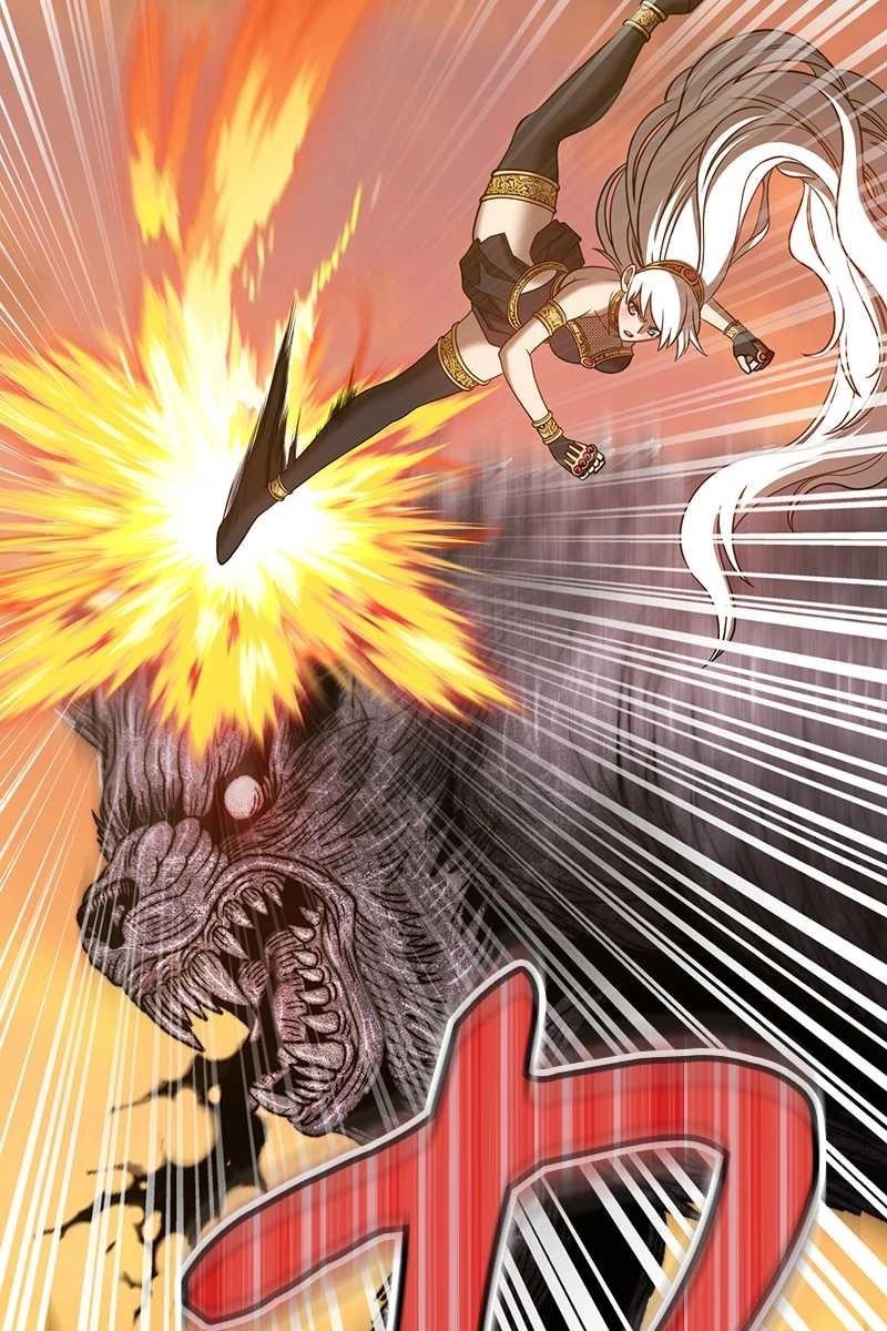 102