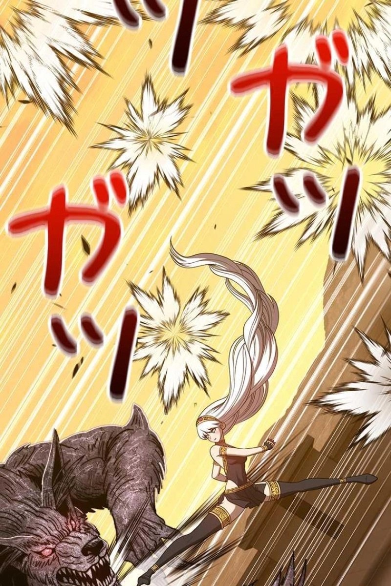 111
