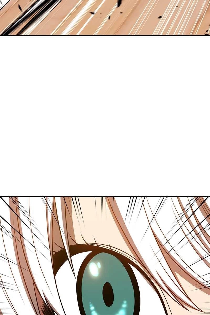 122