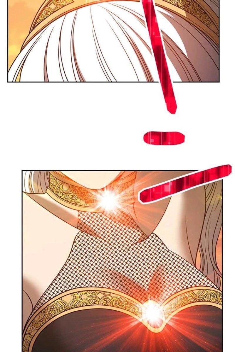 141
