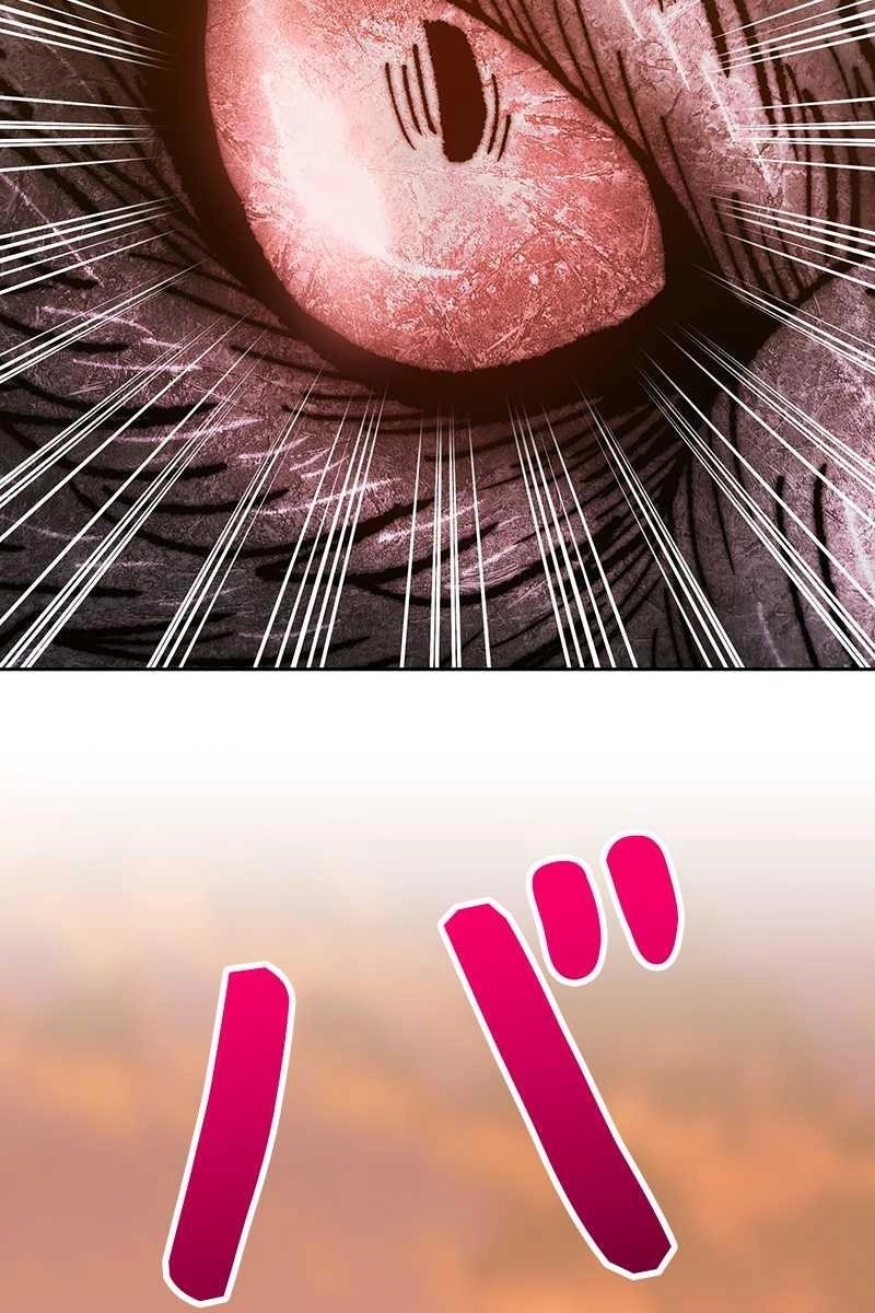135