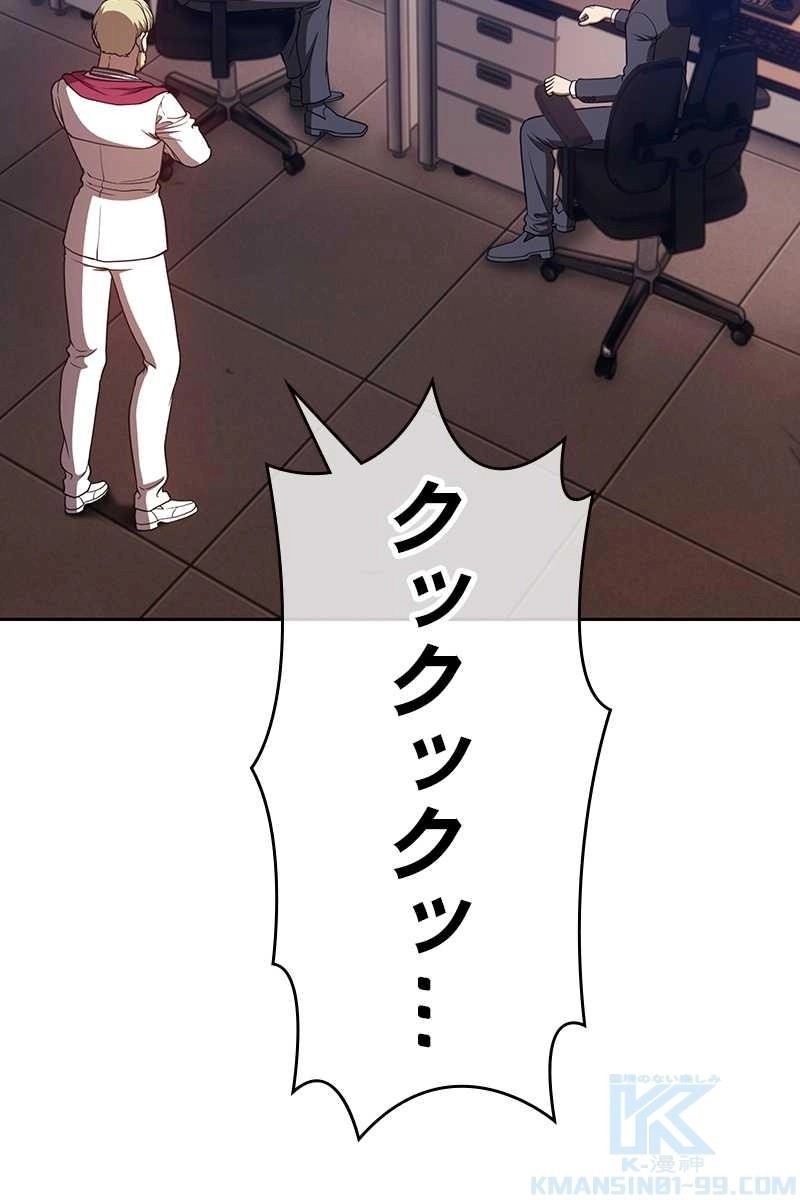 322