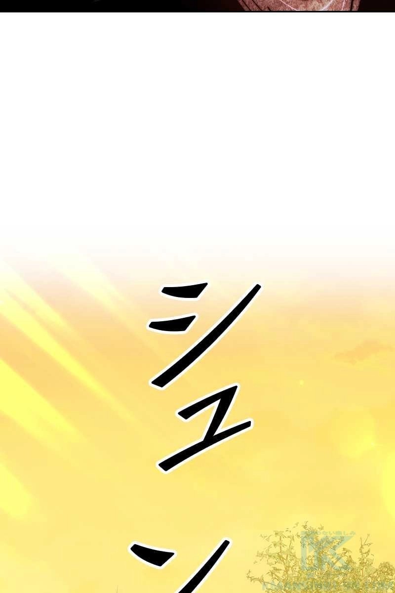 277