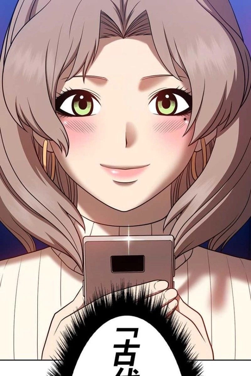 308