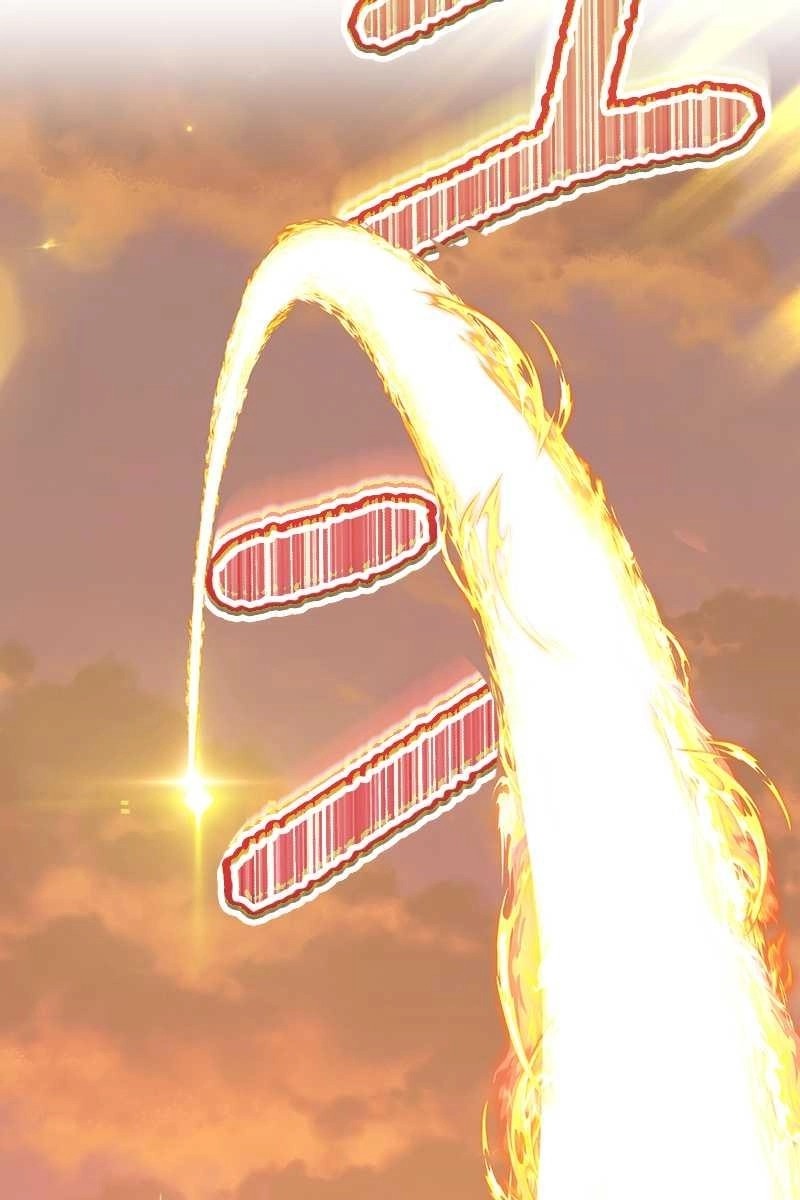 353