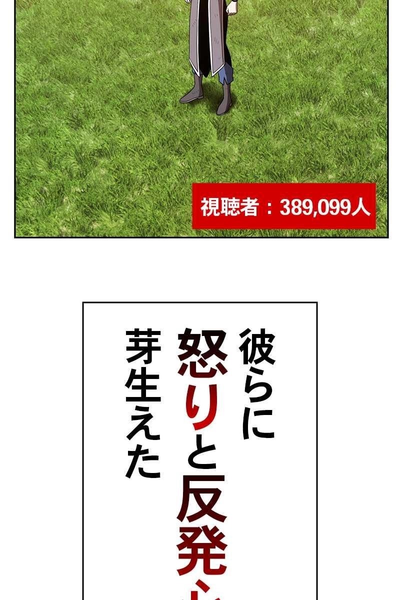 317