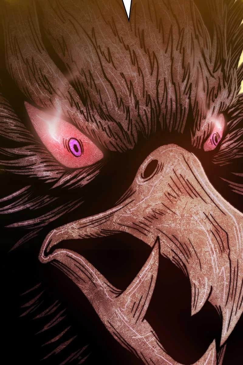 276