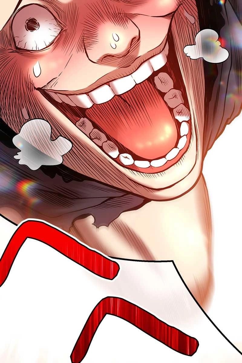 357