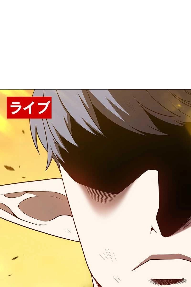 279