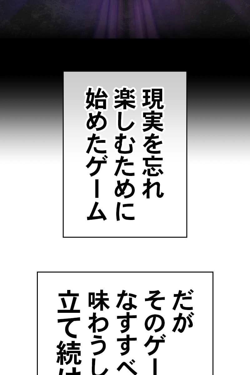 315