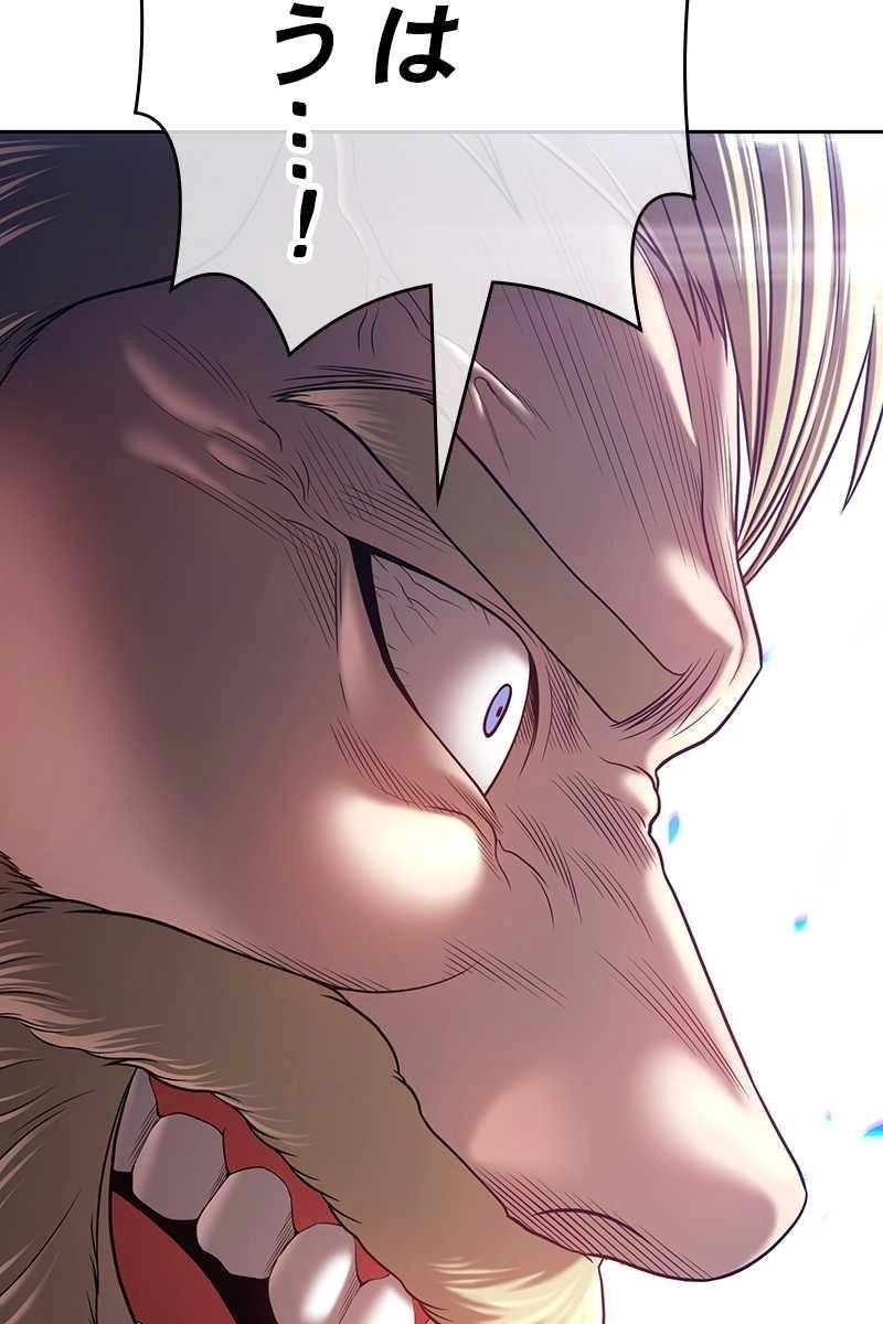 326