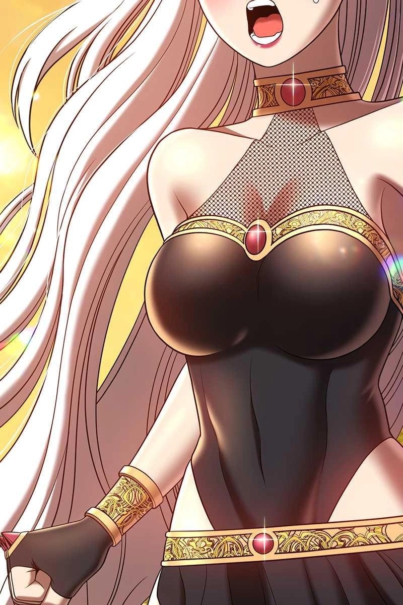333