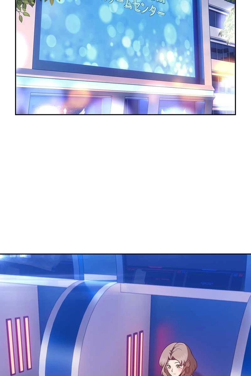 282