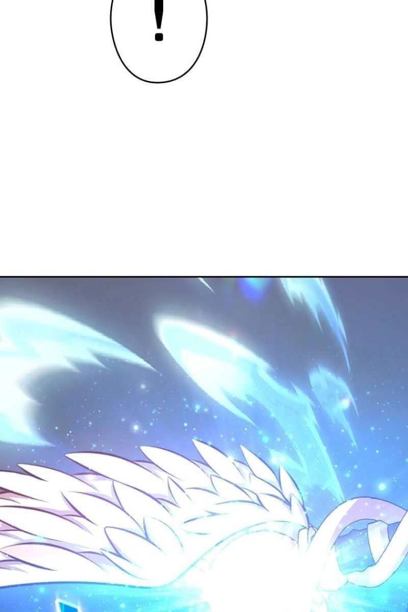 108