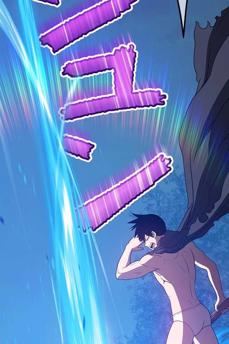 122