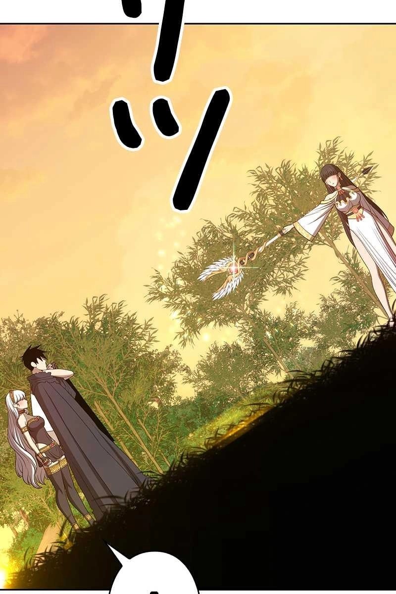 107