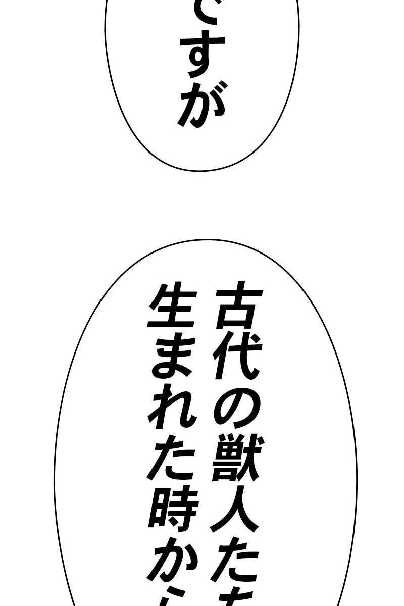 201