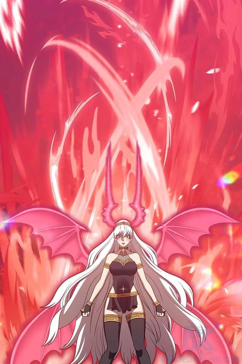91
