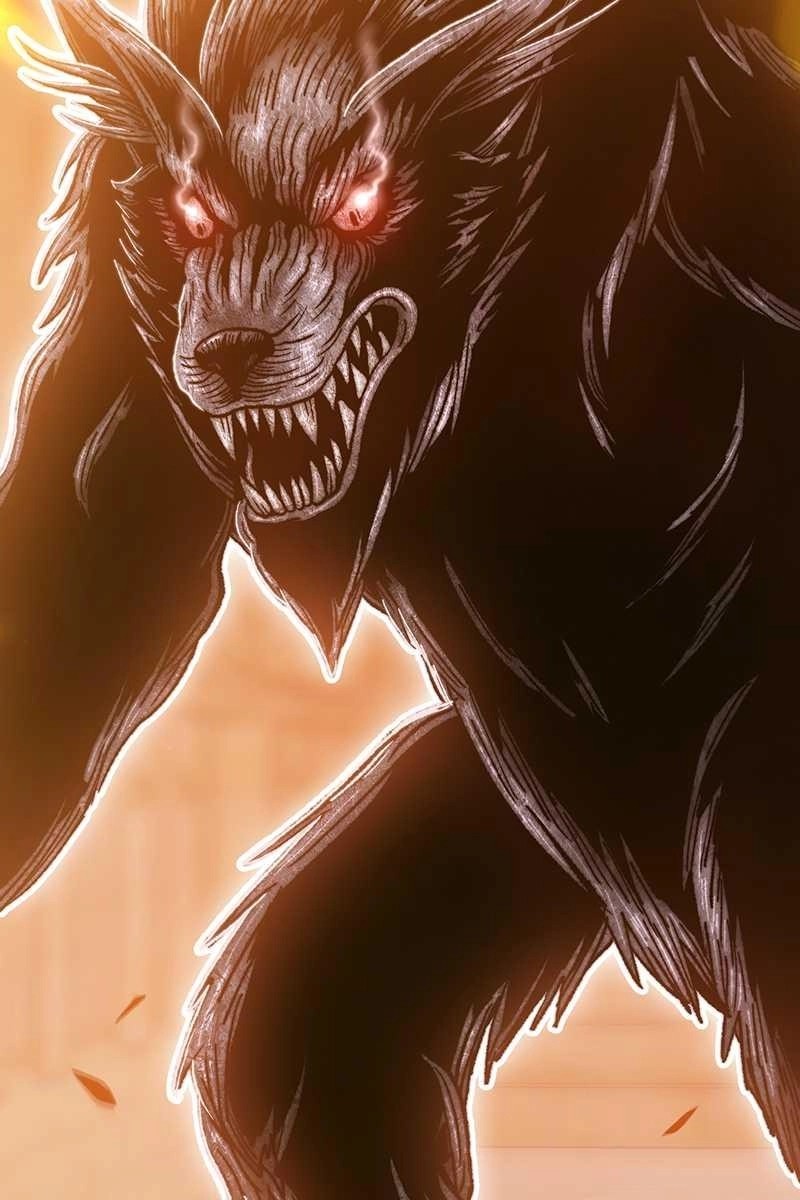 152