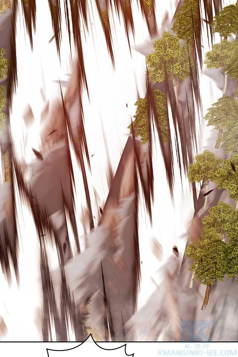 223