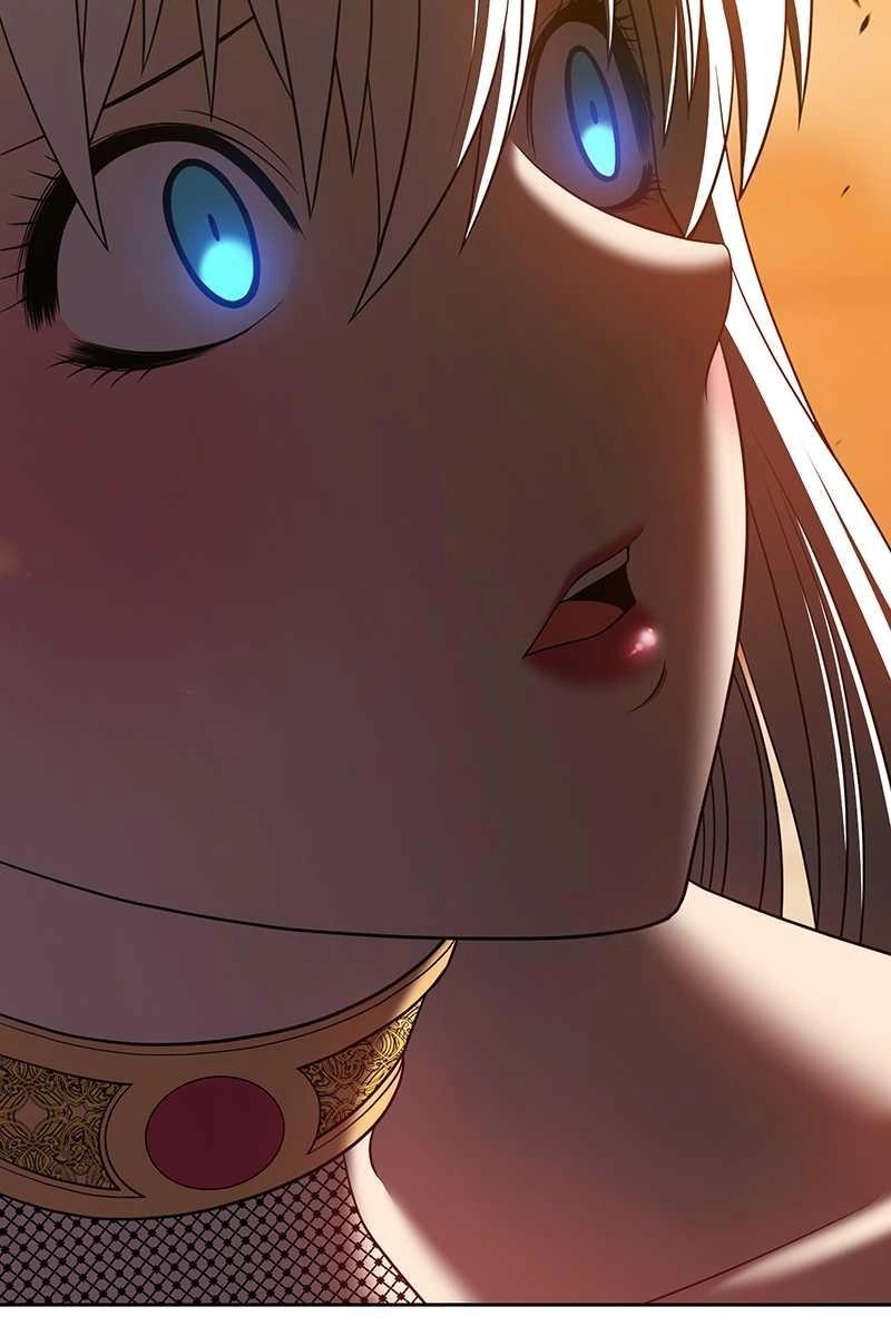 156