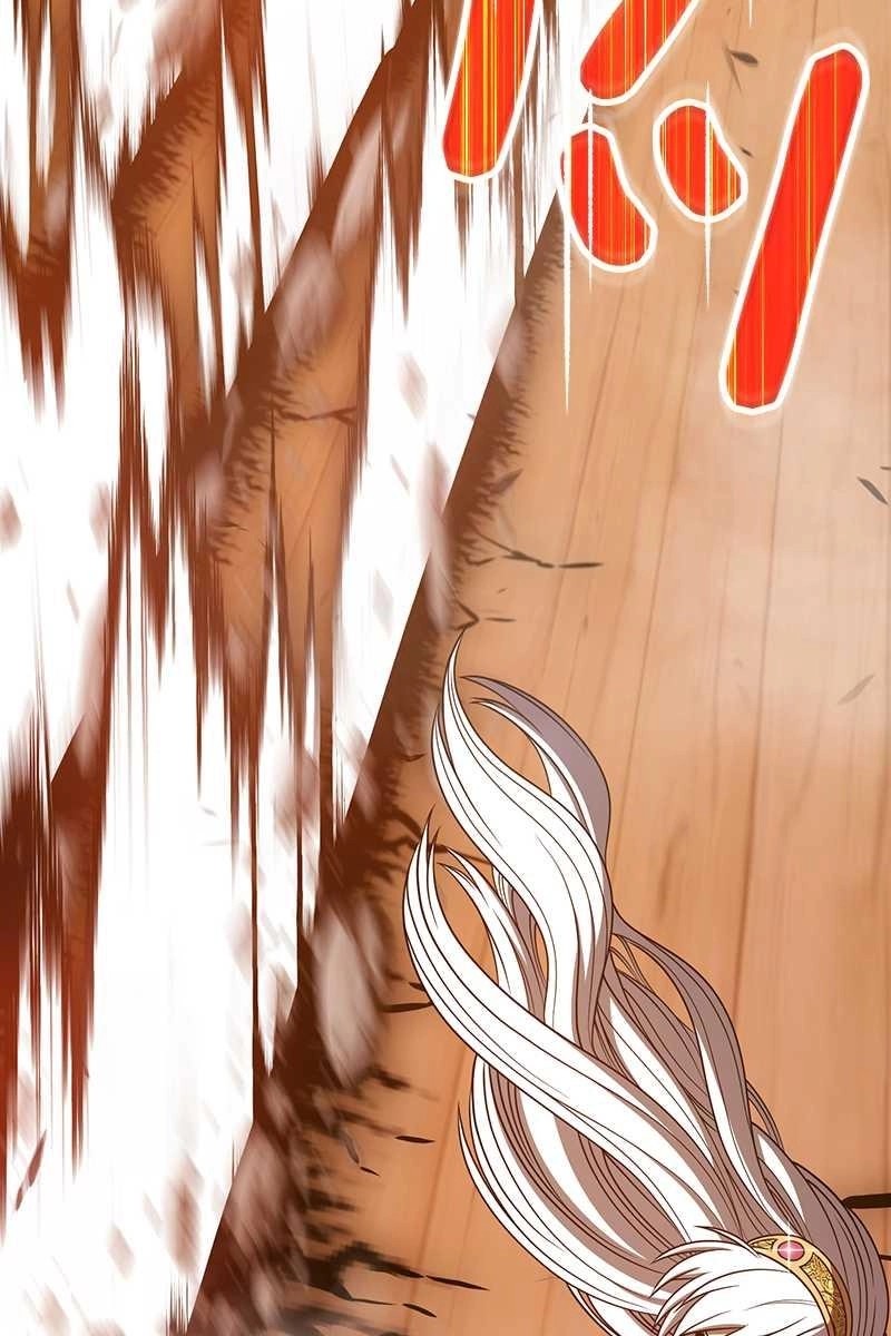 219